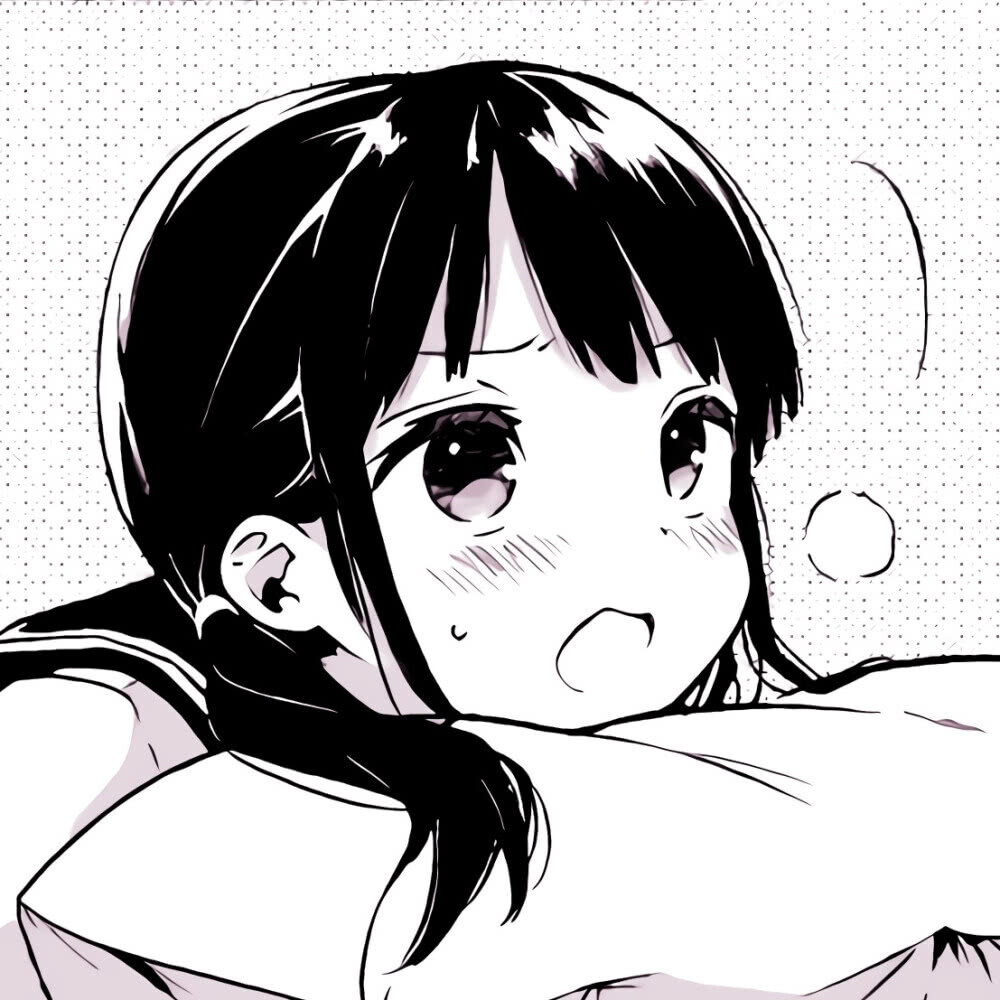 电锯人